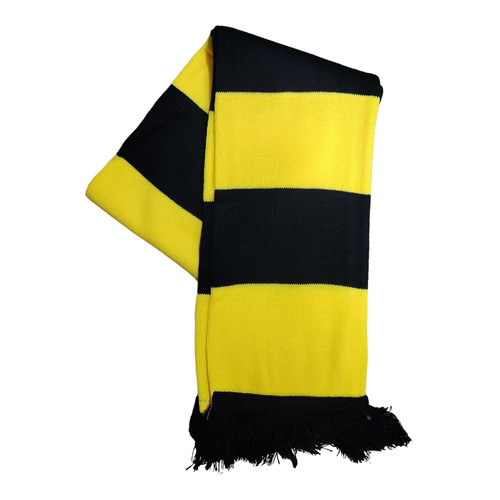 Inveraray shinty club scarf - inveraray,