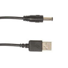 USB 5v Charger Cable
