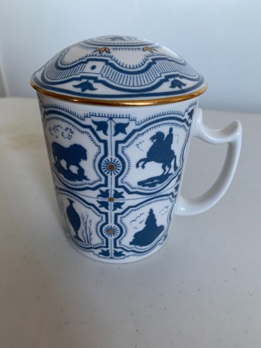 Nwob imperial lomonosov - nwob,