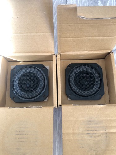 Brand new original yamaha - brand,