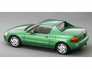 Parts collection from - parts,