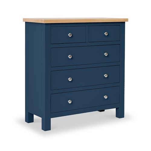 Roseland furniture farrow - furniture,