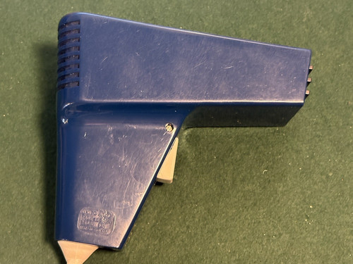 Vintage pifco ranger - vintage,