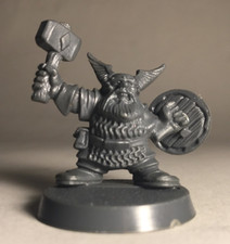 Rare Complete Advanced