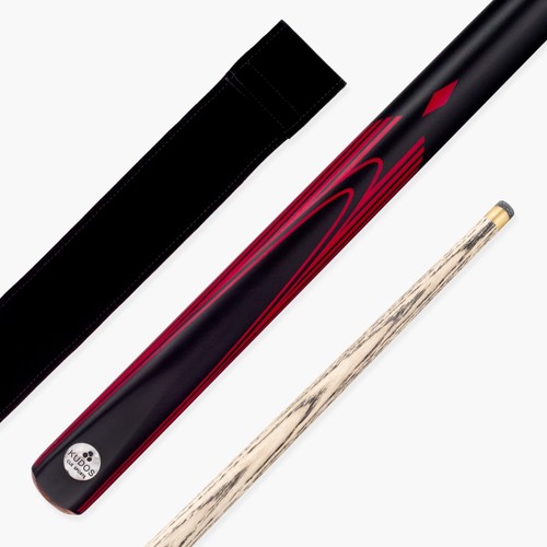 Kudos diamond inch - inch, 2