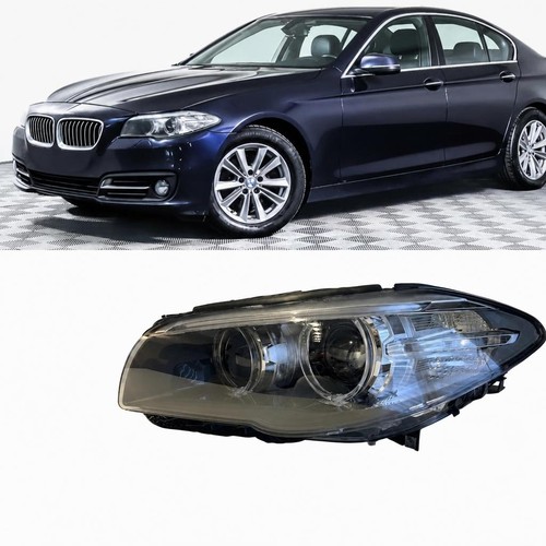 For bmw series 2013 2017 - bmw, f10