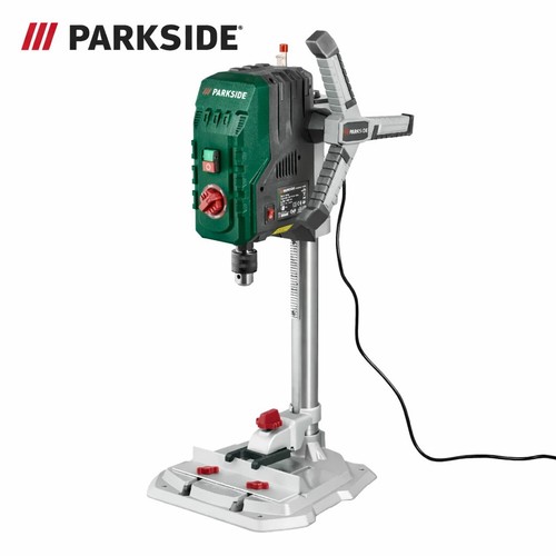 Parkside 710w bench - parkside,