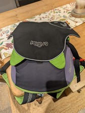 Trunki 'BoostApak' Car Booster