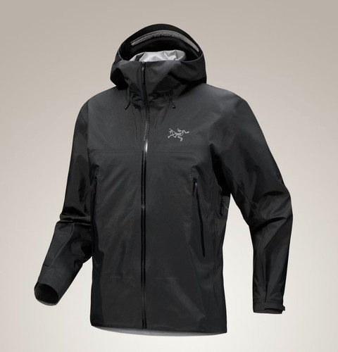 Arc teryx beta gore - beta, gore-tex