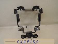 headlight holder and meters for Kawasaki KMX 125