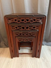 ANTIQUE: 1900c CHINESE