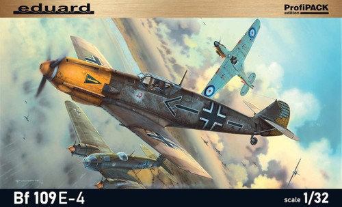 Eduard kits 3003 - , 1:32
