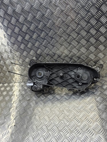 Honda sh125 i sh 125 - honda,