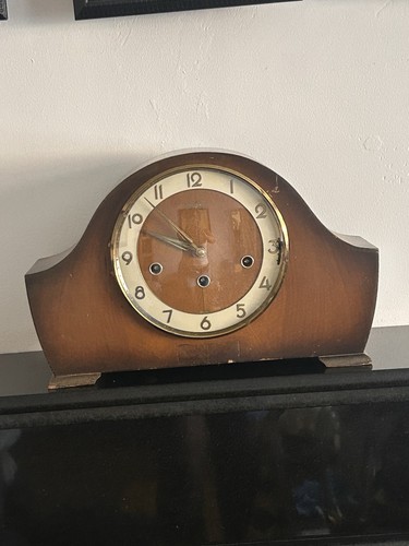 Vintage bentima day chiming - bentima,