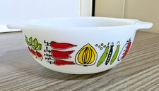 VINTAGE - JAJ PYREX - MINI