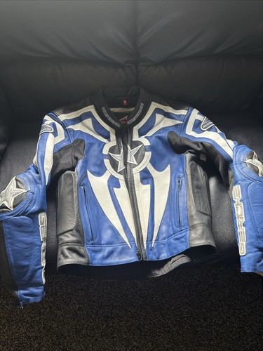 Men hein gericke leather - hein,