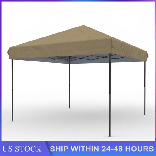 Outdoor heavy duty - heavy, pop-up