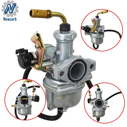 Carburetor carb for suzuki - carb,