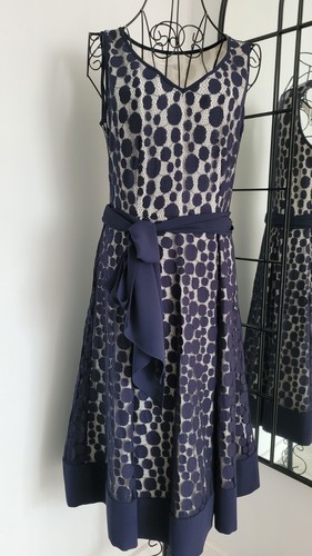 Jacques vert navy - vert, white