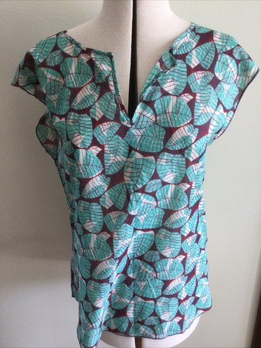 Bensimon sleeveless summer - bensimon,