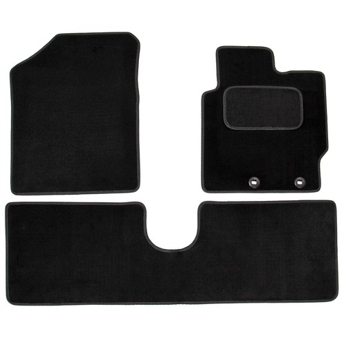 Fits toyota yaris - toyota, car