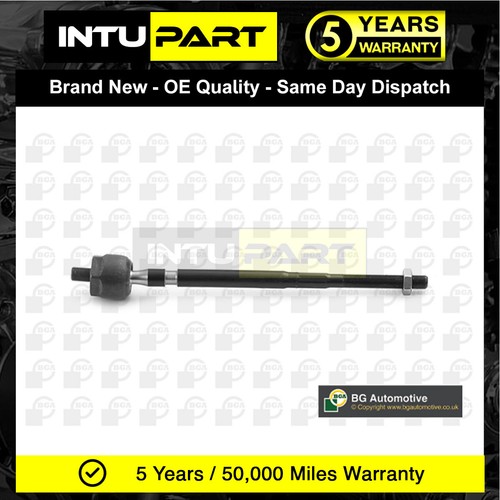 Fits toyota starlet - starlet, 1989-1999