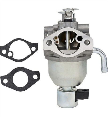 Carburettor 0d8332 for generac - for,