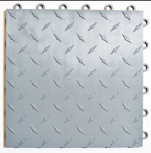 Heavy duty polyprop - duty,