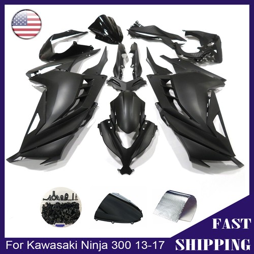 For kawasaki ninja 300 - for, ex300