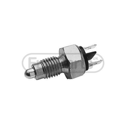 Genuine fuel parts reverse - genuine,