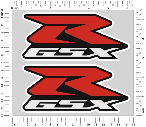 Gsxr suzuki 600 750 1000 - 600,