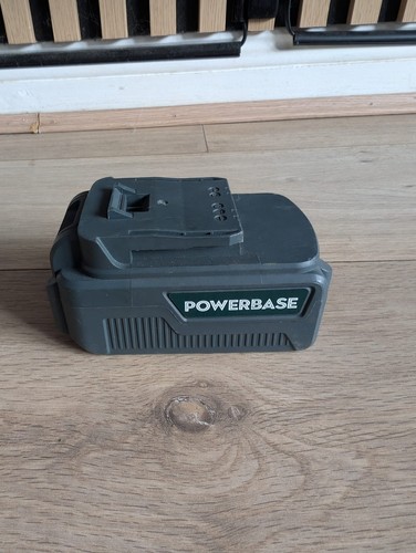 Powerbase b0p sp06 - powerbase, b0p-sp06-20zh