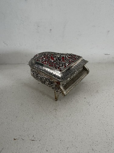 Vintage sankyo mini - vintage,