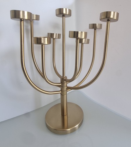 Vintage habitat klein - vintage, arm