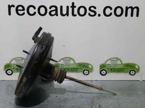Brake servo ford mondeo gbp - ford,