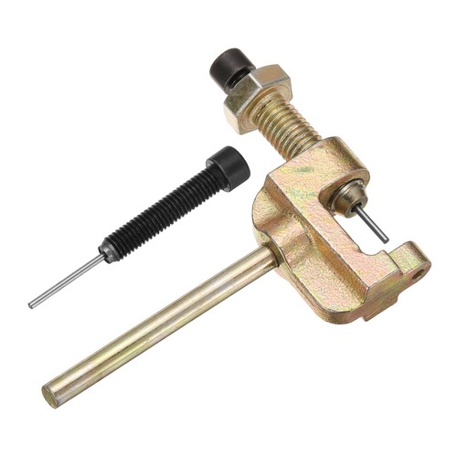 Bike chain breaker - bike, splitter