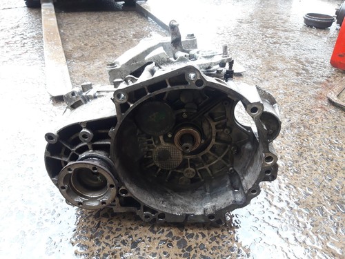 Audi mk2 13 - mk2, 2.0