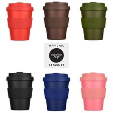 6oz Reusable Coffee Cup 180ml