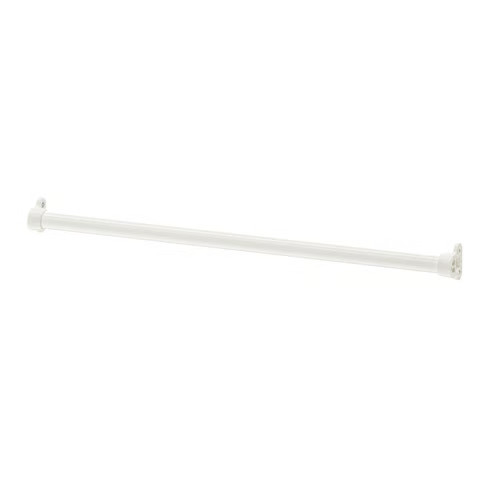 New ikea pax komplement - new,