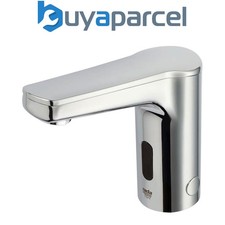 Rada TD7 Basin Sink Mono Mixer