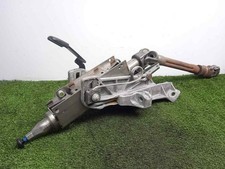 BJ323C529DC STEERING COLUMN /