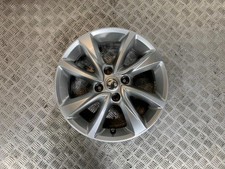 20-23 VAUXHALL CORSA F 16"