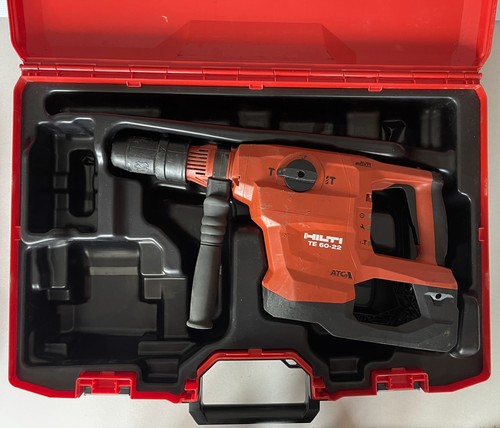 Hilti nuron 22 cordless - hilti,