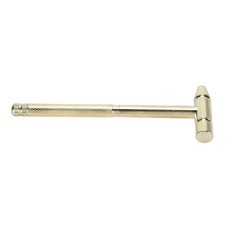 6 In 1 Multifunctional Mini