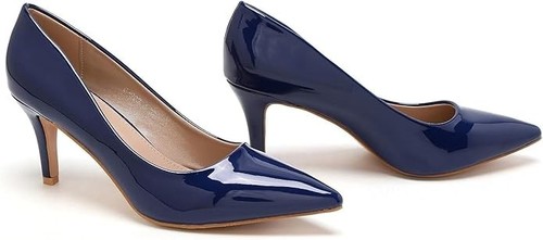 Women low heel court - women’s,