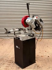 SIP 10" Industrial circular