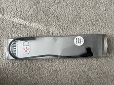 Martin original little light