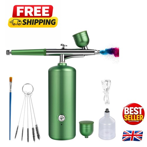 High pressure cordless - high-pressure,