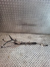 2007-2014 VIVARO Traffic 2.0