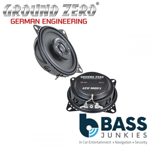 Ground zero gzif - ground,